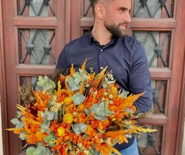 Fior Fleurs image 18