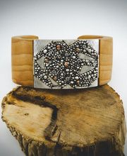 Marguerite Sitthy image 4