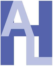 AHL GmbH