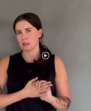 Jochen Bender Personal Training Bild 3