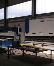 Stime Industrie image 2