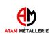 ATAM Metallerie