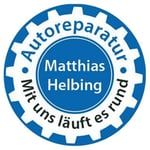 Autoreparatur Matthias Helbing