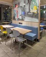 McDonald's Bild 6