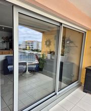 Vitrerie Miroiterie Agathoise image 13