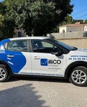 Illico Travaux image 6