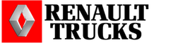 Renault Trucks Réunion