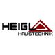 Heigl Haustechnik GmbH & Co. KG