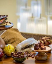 Movenpick Hotel Basel Bild 7