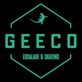 GEECO