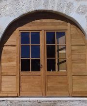 THIERRY MARTIN image 6