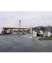Shell Recharge Charging Station Bild 3