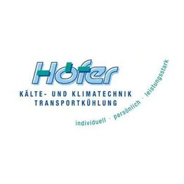 Höfer GmbH