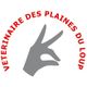Vétérinaire des Plaines-du-Loup