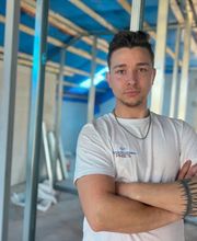 Systemtrockenbau Pries Bild 1