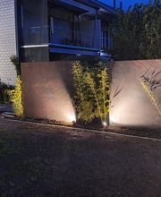 Kühni Elektro AG Bild 7