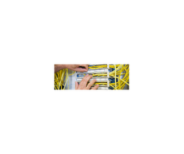 Elektro-Schomburg Bild 1