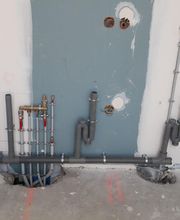 SAAB Plombier Chauffage image 6