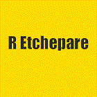 R Etchepare