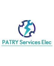 Patry Services Elec image 7