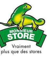 Monsieur Store Atelier Store 81 image 5