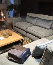 Les Experts Meubles Fauquet Nogent-le-Rotrou image 12