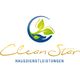 Clean-Star Allenbach