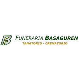 logo-funeraria.png