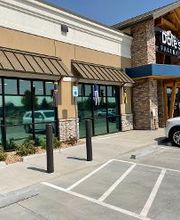 Dale's Pharmacy image 8