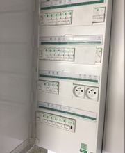 Domelec35 image 5