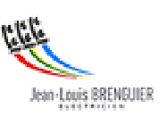 Electricité Brenguier