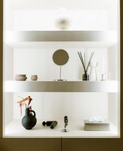 CHB Holistic Studio immagine 20