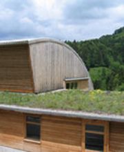 Rüegg Bedachungen AG Bild 5