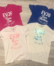 Mes petites kréa’MaygiK image 6