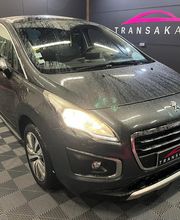 Transakauto image 1