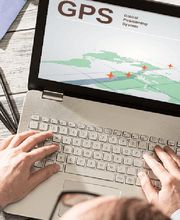 Computer Training Systems image 6