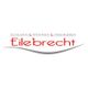 Eilebrecht Inneneinrichtung