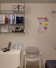 salle-de-service-pharmacie-sun-store-etoy