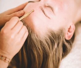 SKIND.® HOLISTIC SKIN CARE & AYURVEDA Bild 3