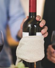 Caveau Gessien image 6