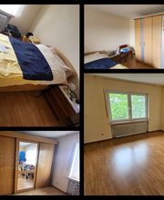 Fischer Entrümpelungen Bild 5