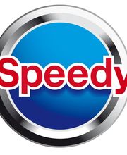 Speedy image 2