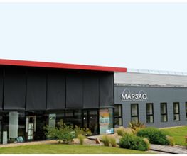Marsac image 8