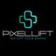 Pixellift-media