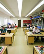 STEHA-Elektronik GmbH Bild 1