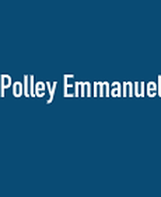 Polley Emmanuel image 1