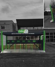 Didier Signaletic image 3