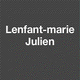 Lenfant-Marie Julien
