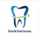 Harrisville Dental Associates