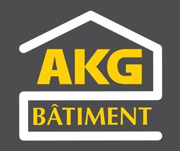 AKG Bâtiment image 6